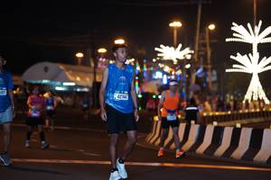 BIB: 187, 42744
                            <button type="button" onclick="openModal(21244289)" class="btn btn-primary btn-sm float-right btn-popup" data-toggle="modal" data-target=".modal-high-quality">
                        <i class="fas fa-shopping-cart"></i> Add to Cart
                    </button>
                                            <button type="button" onclick="isThisMe(21244289, true)" class="btn btn-success btn-sm float-right btn-popup btn-isme hidden" data-toggle="tooltip" data-placement="bottom" title="นี่คือรูปของคุณใช่ไหม คลิกที่นี่เพื่อเอาเข้าอัลบั้ม">
                        <i class="fas fa-plus"></i> Add to album
                    </button>
                    <button type="button" onclick="isThisMe(21244289, false)" class="btn btn-warning btn-sm float-right btn-popup btn-isnotme hidden">
                        <i class="fas fa-ban"></i> Remove from album
                    </button>